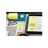 Super Sticky Notlar - 5 x 20,3 cm, 5 Pad