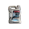 Süper Yeşil Antifriz - 3 Litre Kapasite