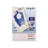 Süpürge Torbası 4lü Paket