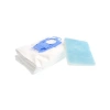 Süpürge Torbası 4lü Paket