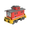 Sür Bırak Küçük Tren - Brake Car Bruno