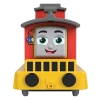 Sür Bırak Küçük Tren - Brake Car Bruno
