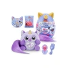 Sürpriz Paket - Kittycorn S3 Fluffles