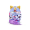 Sürpriz Paket - Kittycorn S3 Fluffles