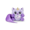 Sürpriz Paket - Kittycorn S3 Fluffles