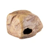 Sürüngenler için Saklanma Mağarası, Orta Boy