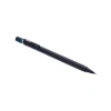 Süspansiyonlu Uçlu Versatil Kalem, 0.7mm, Mavi