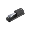 Sustain Pedalı - 3.5 mm Jack, Tüm Ürünlerle Uyumlu