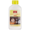 Süt Sistemi Temizleme Sıvısı - 250 ml