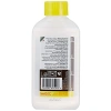 Süt Sistemi Temizleme Sıvısı - 250 ml