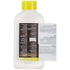 Süt Sistemi Temizleme Sıvısı - 250 ml