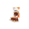 Sütlü Stick Formda Ördekli Köpek Ödülü 80 g