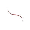 Suya Dayanıklı, 36 Saat Kalıcı İnce Uçlu Eyeliner - 03 Antik Gül