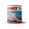 Suya Dayanıklı 48 mm x 1,2 m Yapışkan Tamir Bandı