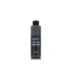 Suya Dayanıklı Akrilik Boya - 250ml + 10g Katalizör