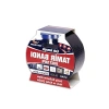 Suya Dayanıklı Çok Amaçlı Tamir Bandı, 50mm x 25mt