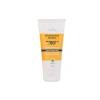 Suya Dayanıklı Güneş Kremi - Yüksek Koruma SPF 100 (50 ml)