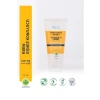 Suya Dayanıklı Güneş Kremi - Yüksek Koruma SPF 100 (50 ml)