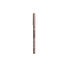 Suya Dayanıklı İpeksi Jel Göz Kalemi - 03 Antik Bronz