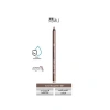 Suya Dayanıklı İpeksi Jel Göz Kalemi - 03 Antik Bronz