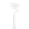 Suya Dayanıklı Jel Göz Kalemi - 405, 0.28 g