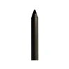 Suya Dayanıklı Jel Göz Kalemi, 900 Deep Onyx
