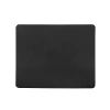 Suya Dayanıklı Kaymaz Mouse Pad, 18 x 23 cm