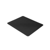 Suya Dayanıklı Kaymaz Mouse Pad, 18 x 23 cm