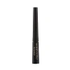 Suya Dayanıklı Keçe Uçlu Eyeliner