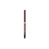 Suya Dayanıklı Krem Göz Kalemi - 13 Velvet Bordeaux
