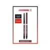 Suya Dayanıklı Krem Göz Kalemi - 13 Velvet Bordeaux