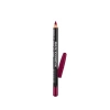 Suya Dayanıklı Mat Bitişli Dudak Kalemi - 241 SOUR CHERRY