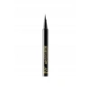 Suya Dayanıklı Mat Eyeliner - Tattoo Styler