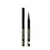 Suya Dayanıklı Mat Eyeliner - Tattoo Styler