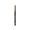 Suya Dayanıklı Otomatik Eyeliner No:10