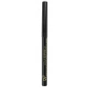 Suya Dayanıklı Otomatik Eyeliner No:10