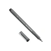 Suya Dayanıklı Pigment Liner - 1.2 mm Uç Kalınlığı