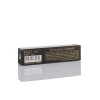 Suya Dayanıklı Siyah Likit Eyeliner - 4 ml