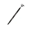 Suya Dayanıklı Smokey Eyeliner