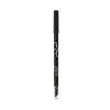 Suya Dayanıklı Smokey Eyeliner