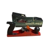 T 25000 Metal Rende - Ayarlanabilir Bıçak Genişliği 44 mm