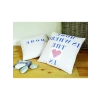 T-Shirt Marker Seti, 60 Parça, Farklı Renkler
