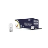 T20 Dipsiz Ampul - 12V, W21W, W3x16d Modeli