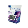 T20 W21/5W 12V-24V LED Ampul (2Li Blister)