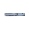 T2406S-Cm Tremolo Mızıka - Yüksek Kaliteli Ses