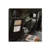 Tablet Düzenleyici - Araç İçin Pratik Çözüm