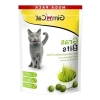 Tahıl İçermeyen Kedi Atıştırmalığı - 425 g Vitamin Zengini