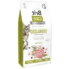 Tahılsız Domuz Etli Kuru Mama (7 kg)
