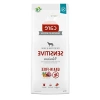 Tahılsız Geyik Etli Kuru Mama 12 Kg