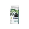 Tahılsız Geyik Etli Yetişkin Kedi Maması 2 Kg